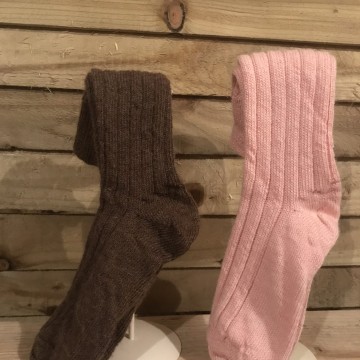 Bedsocks